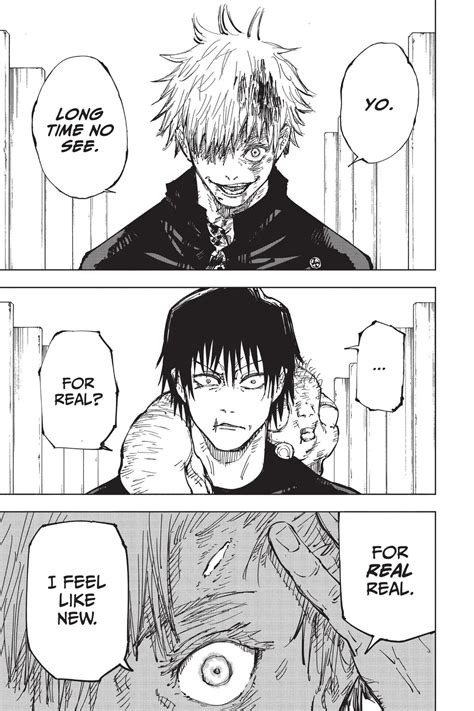 Chapter 74 .